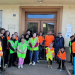 250411_Article-projet-environnemental