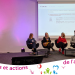 SLIDE – GRAND RDV ATTRACTIVITE SLIDE - GRAND RDV ATTRACTIVITE