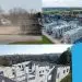 250408_slide_article-chantiers