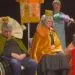 250410-slide-spectacle-carahm