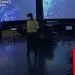 250430_slide_visite-dominicains_ime-pdc