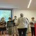 250607_Article-Chorale