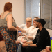 250610_ACT-Expo
