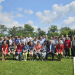 250616_slide-site-remise-2025