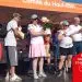 250629_slide-foulées-de-la-ligue