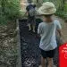 250702_slide-sortie-sentier-pieds-nus