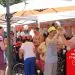 250704_slide-fête-d'été-MAS