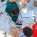 250711_slide-sortie-soleil