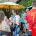 250717_slide-fête-des-familles