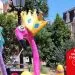 250718_slide-flamands