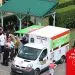 250723_slide-fête-d'été