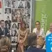 250828_visite-ministre-opi