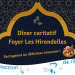251107 - slide diner caritatif hirondelles (1)