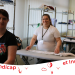 260604-ditep-foot pour tous