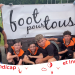 260604-ditep-foot pour tous