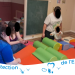 260701-atelier motricite-cp