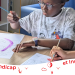 260706-ime roethig-album jeunesse