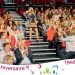 260928-slide-anniv arsea (1)