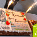 300925_image_gateau_esperance_40_ans