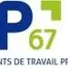 LOGO GETP