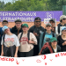 MODELES SLIDE ARTICLES - POUR SITE (24)