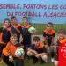 Photo-de-couverture