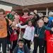 Photos-de-couverture