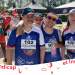 modele slide - solirun