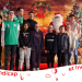 photo site fete de noel IME PDC