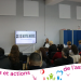 slide MI 260612