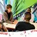 slide art colaboratif PDC artisans