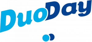 logo duoday